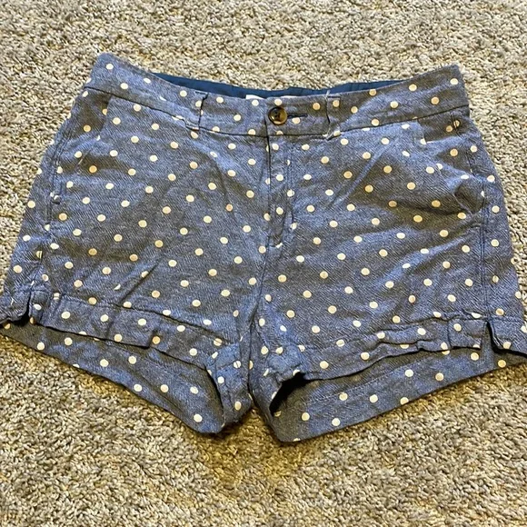 Old Navy shorts! - Picture 1 of 3